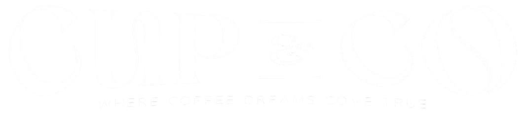 CUP & CO.