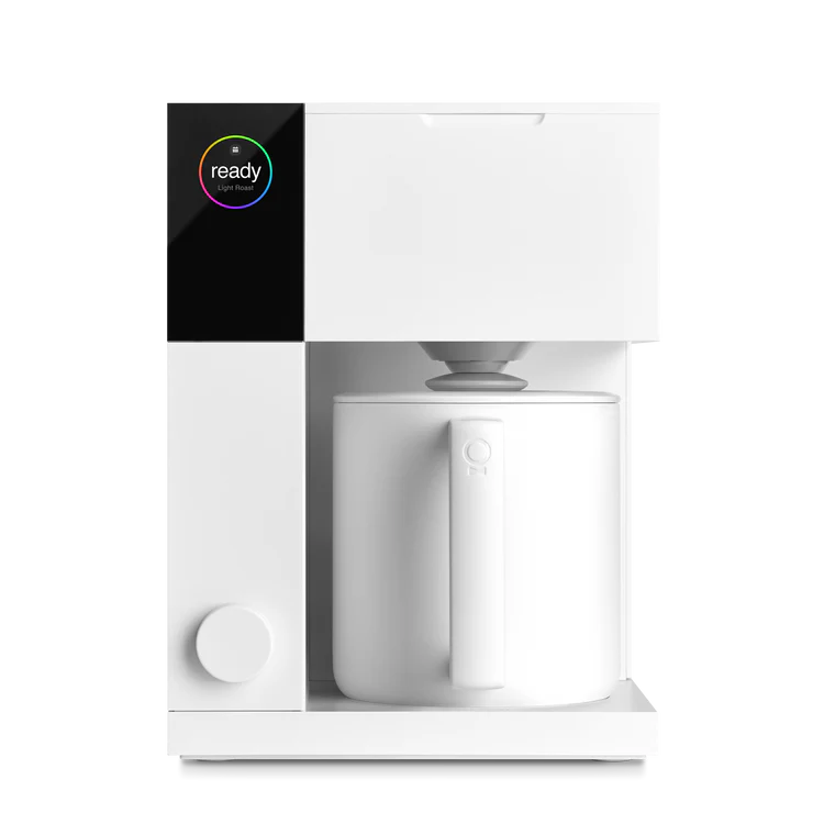 Aiden Precision Coffee Maker