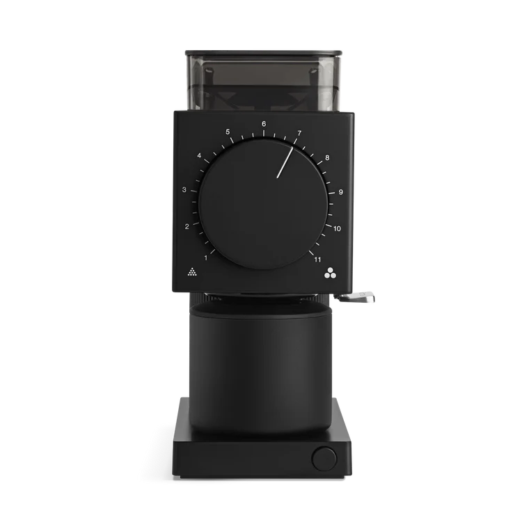 Ode Brew Grinder Gen 2