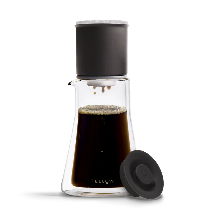 Stagg [XF] Pour-Over Set