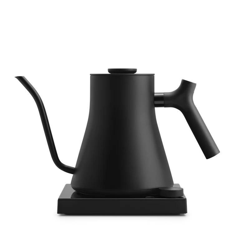 Stagg EKG Electric Kettle