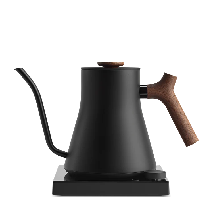 Stagg EKG Electric Kettle